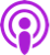 apple_podcast_pathmonk apple_podcast_pathmonk