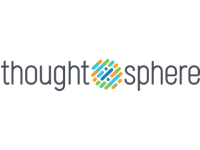 Pathmonk client ThoughtSphere