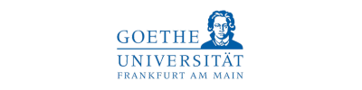 Goethe Business School