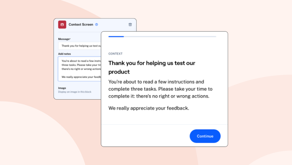 Maze 4 Ways Usability Testing Can Level Up Your Website Views