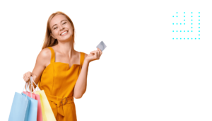 Tokenized Loyalty Programs Enhancing Customer Engagement and Retention Featured Image