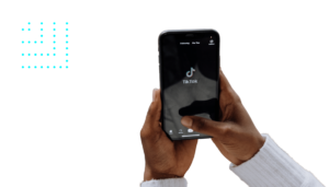 TikTok's Rise in Product Marketing Boosting Sales with Shorts Videos