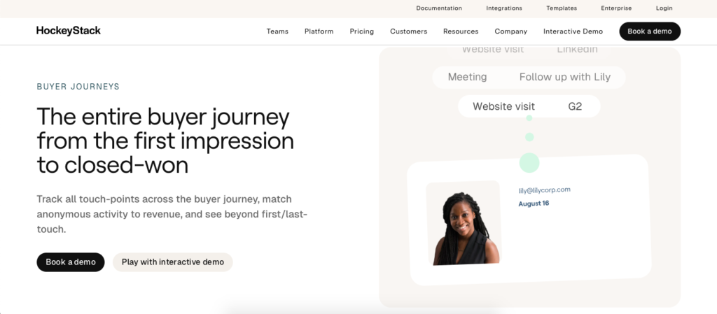 239. Best 8 Marketing Analytics Tools_hockeystack