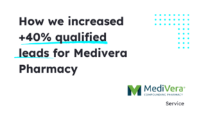 medivera-compounding-pharmacy-thumbnail