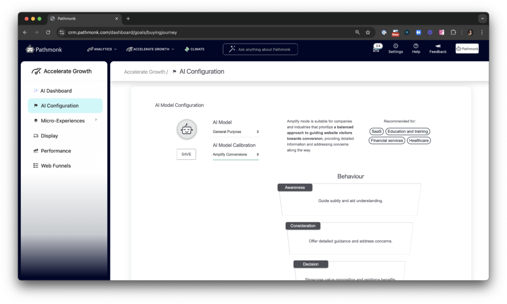 pathmonk-ai-calibration