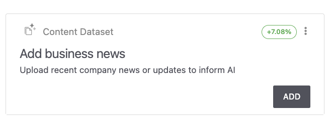 task-add-business-news