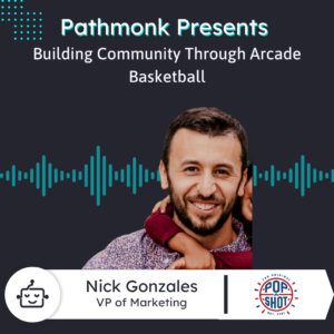 Pop-A-Shot - Wordpress Thumbnail