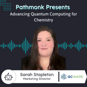 QC Ware - Wordpress Thumbnail