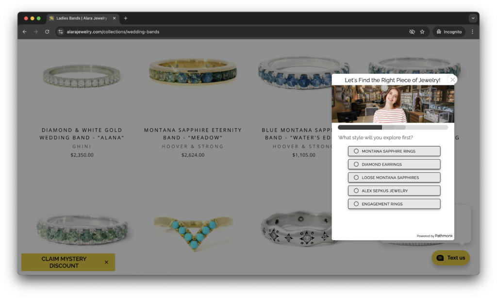 pathmonk-alara-jewelry-selector-2