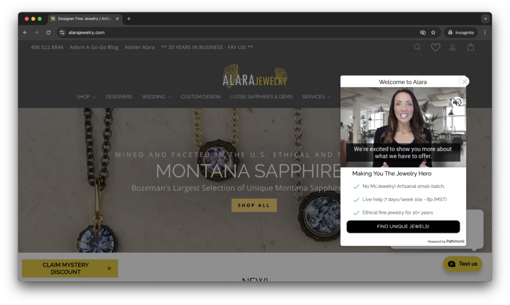 pathmonk-alara-jewelry-video-awareness