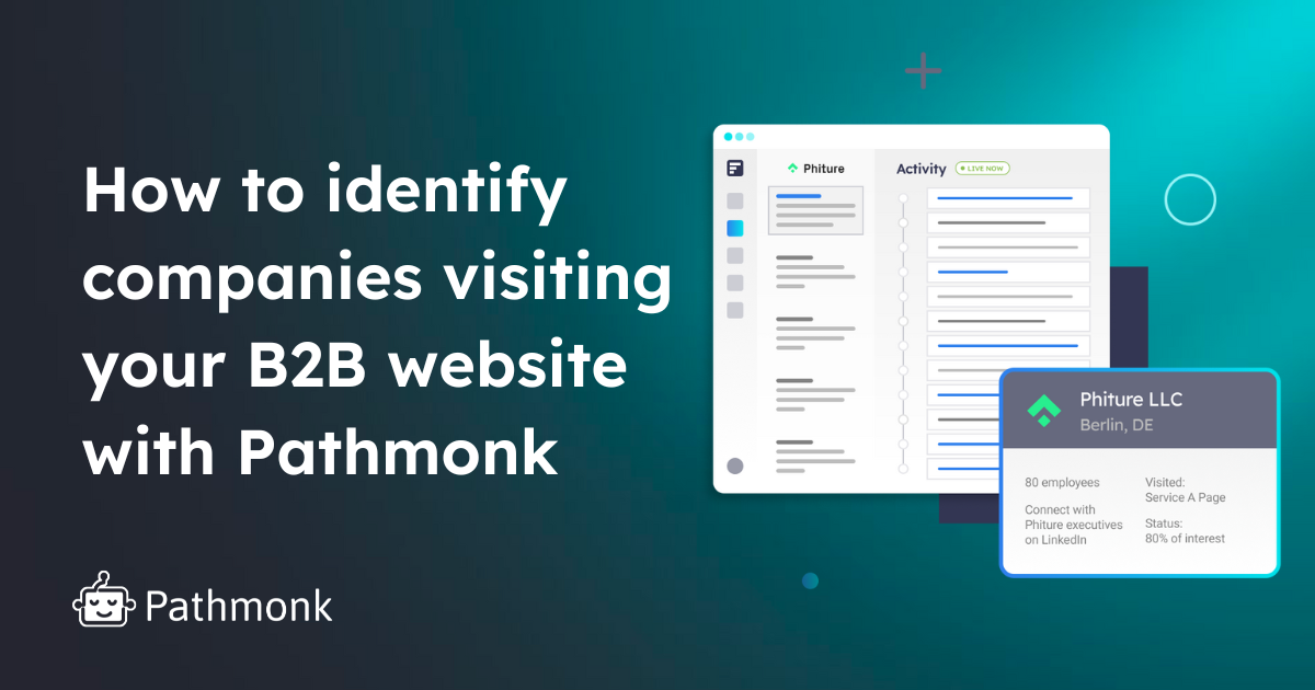 pathmonk-b2b-company-detection