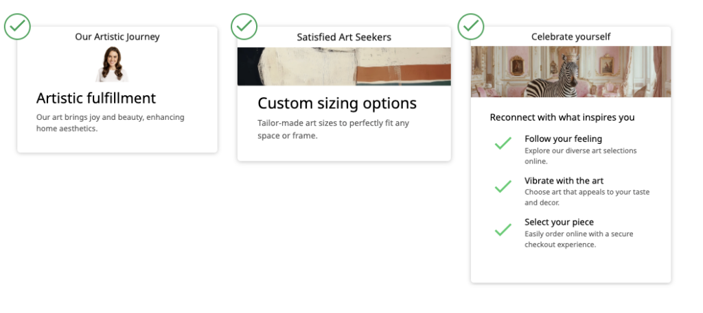 porter-art-consideration-microexperiences
