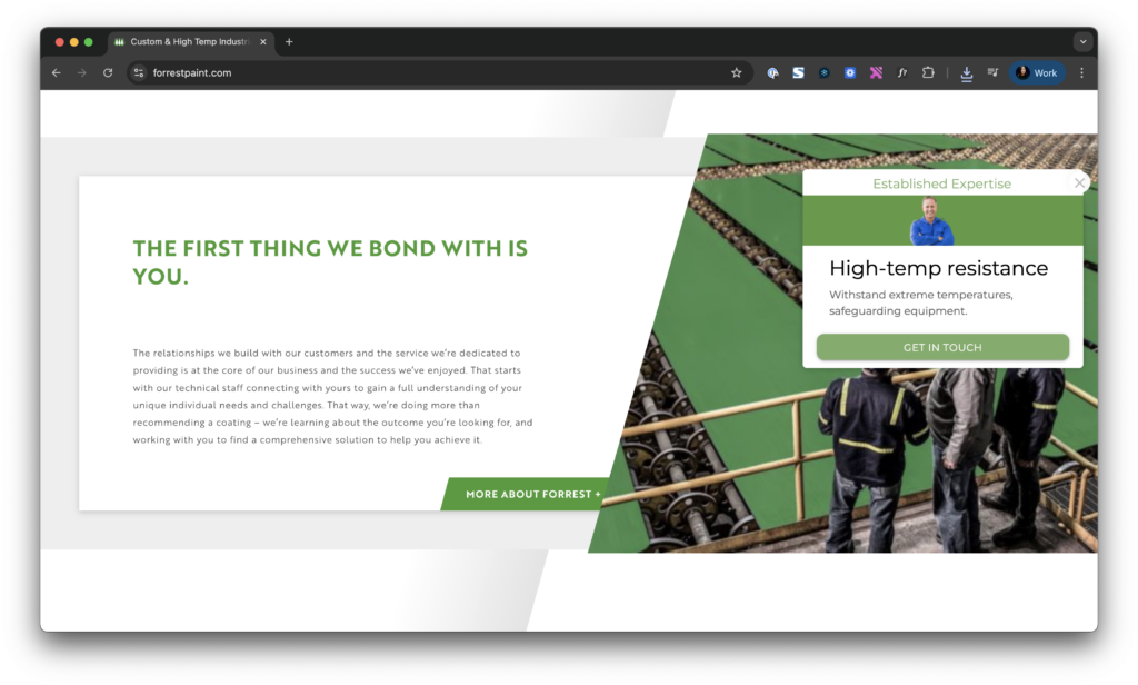 forrest-consideration-microexperience