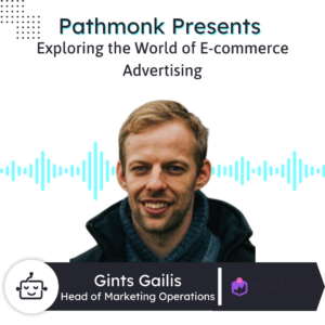 Featured Image (Wordpress) - Confect.io