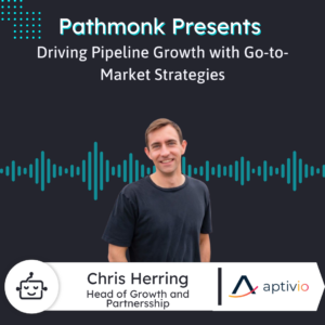 aptivio - Wordpress Thumbnail