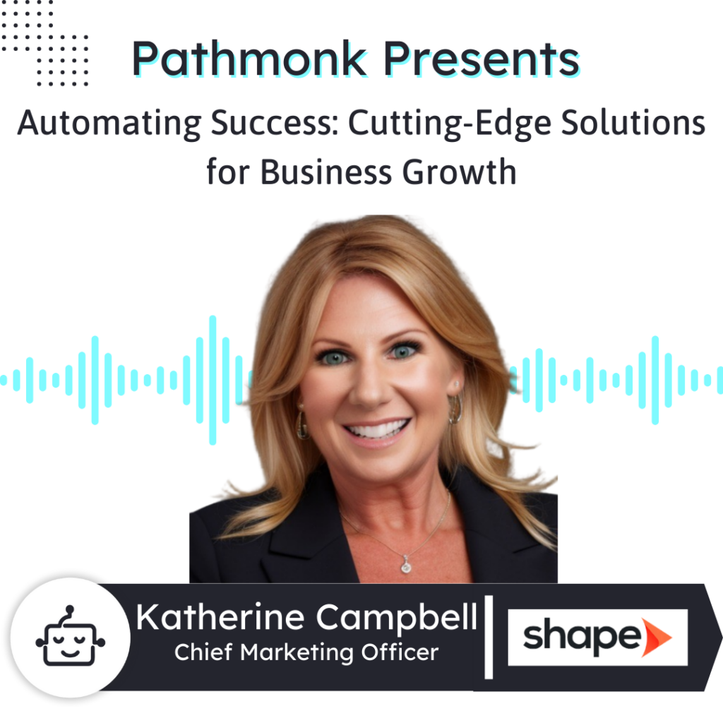 shape - wordpress thumbnail