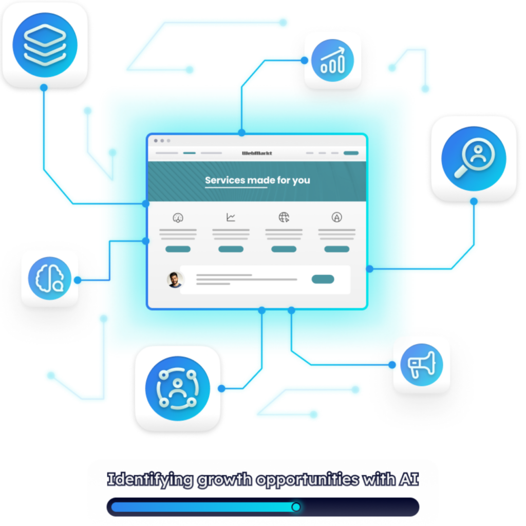 ai-website-audit