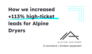 alpine-dryers-thumbnail