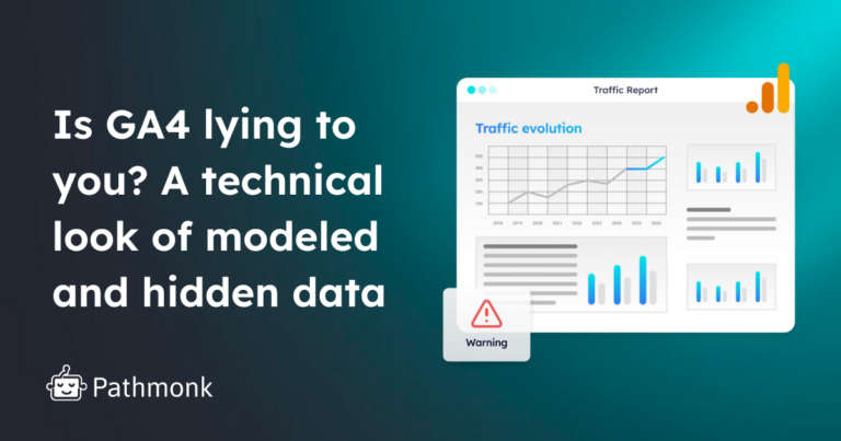 ga4-lying-modeled-hidden-data-thumbnail