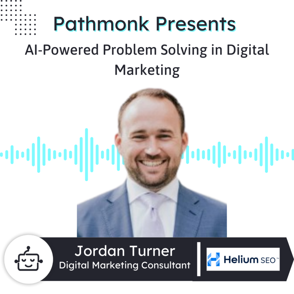 helium seo - wordpress thumbnail