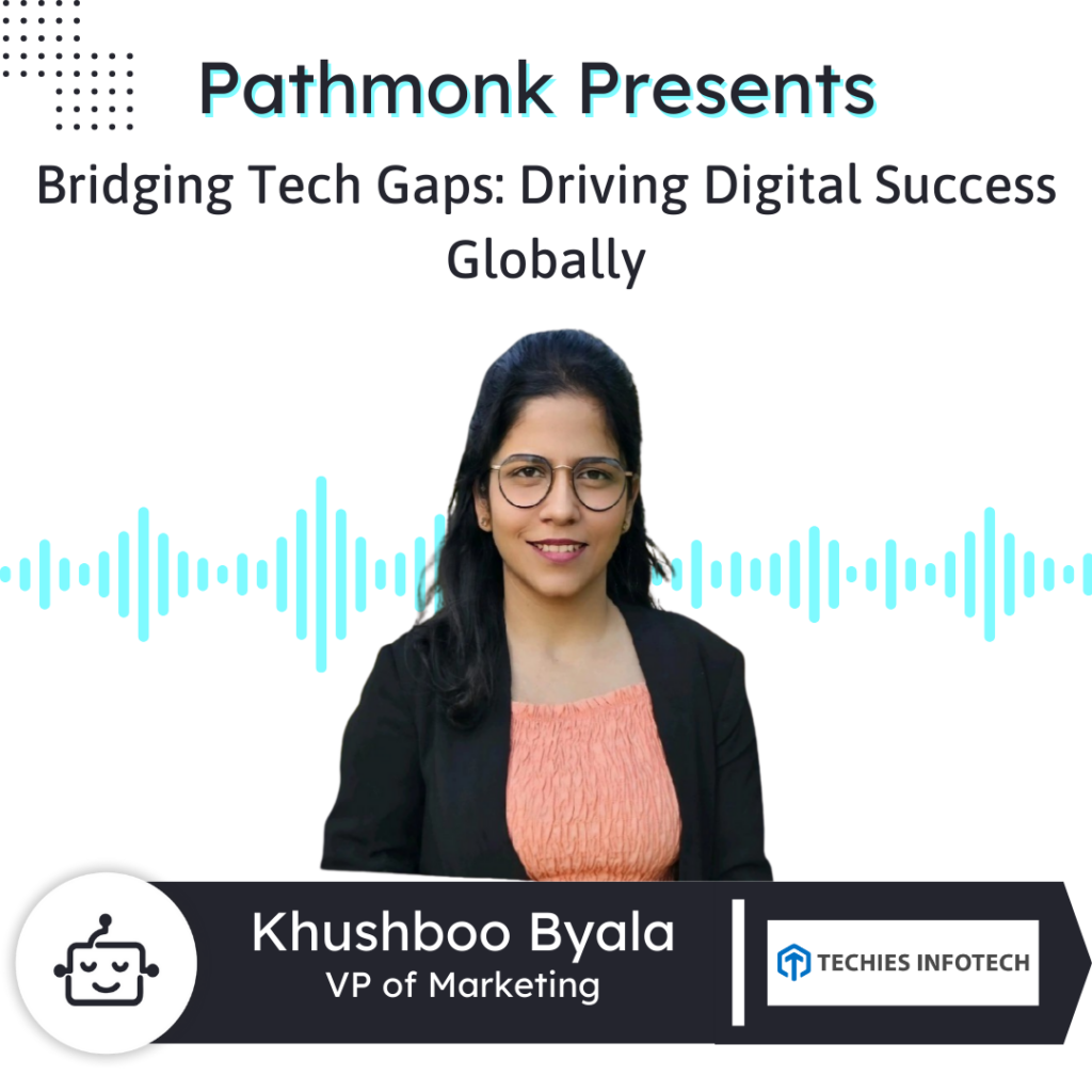 iamtechies - wordpress thumbnail