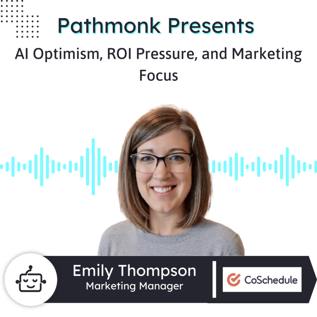 CoSchedule - WordPress Thumbnail