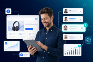 tools-predictive-scoring-ai