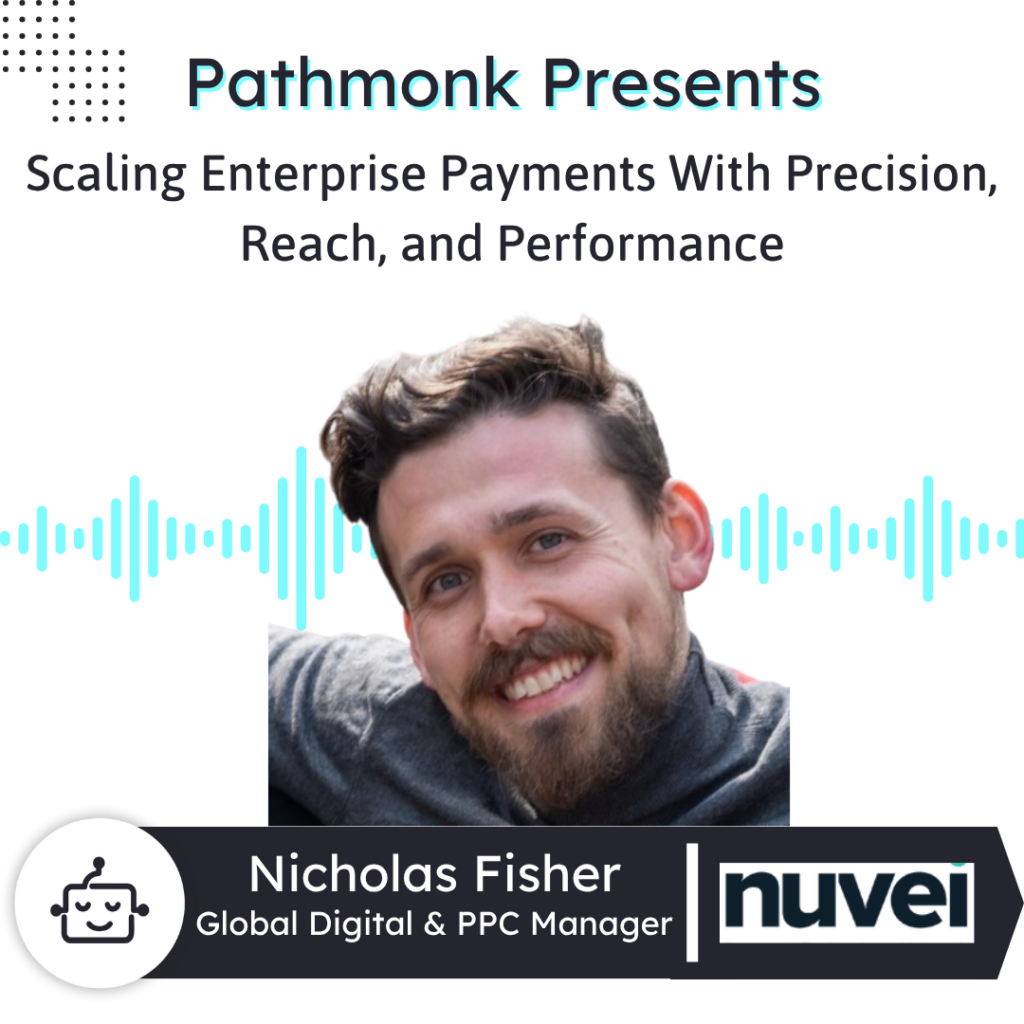 Nuvei - WordPress Thumbnail