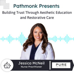 Pure Skin & Welness - Wordpress Thumbnail