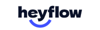 Heyflow