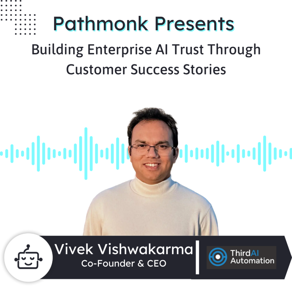 ThirdAI Automation - WordPress Thumbnail