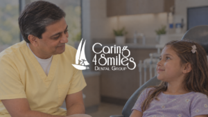 caring4smiles-thumbnail