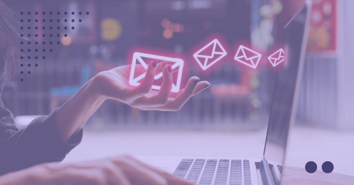 How to Increase Conversion Rate in Email Marketing Featured Image