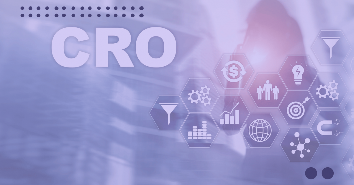 Top 6 CRO Best Practices for Solopreneurs Featured Image