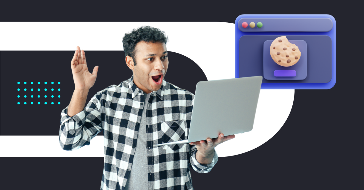 What is google consent mode v2_image