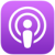 apple-podcast